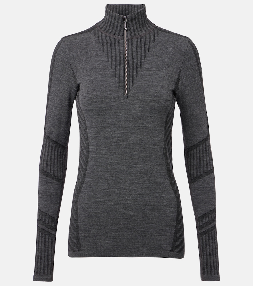 Fusalp Top de ski Seama 200 €