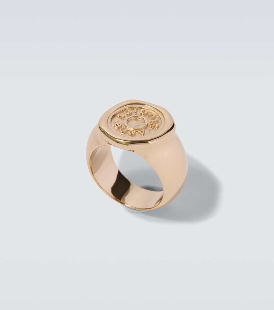  Acne Studios Acne Studios Ring 