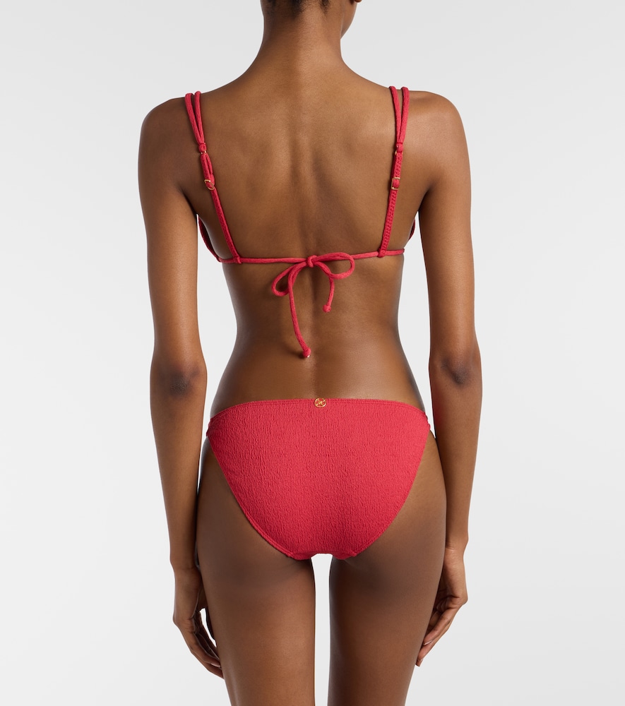  Vix Paula Hermanny Vix Paula Hermanny Callie Bikini Top 