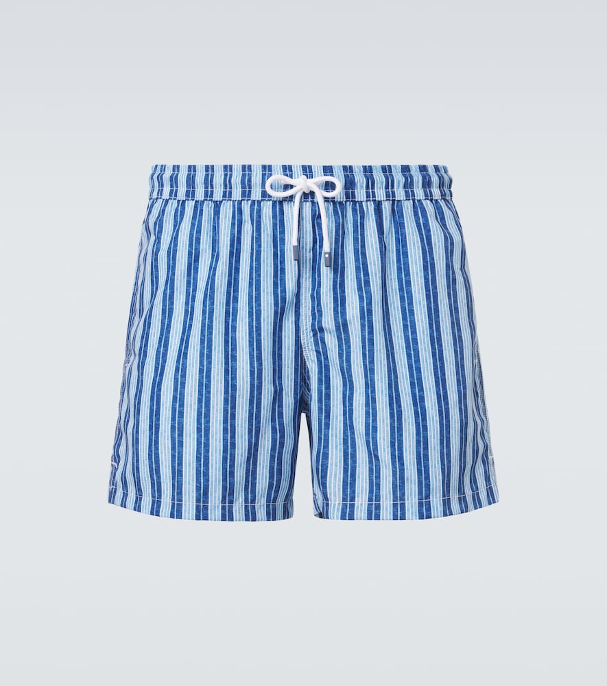 Badeshorts Madeira