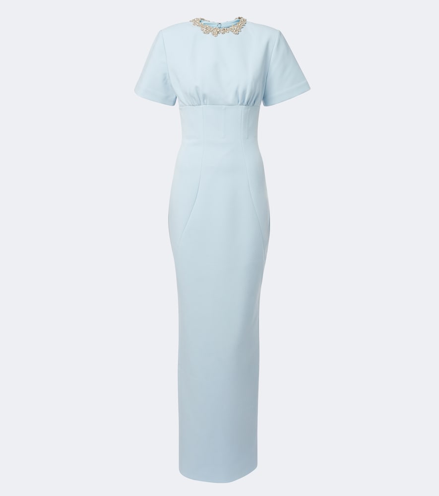Robe Siella