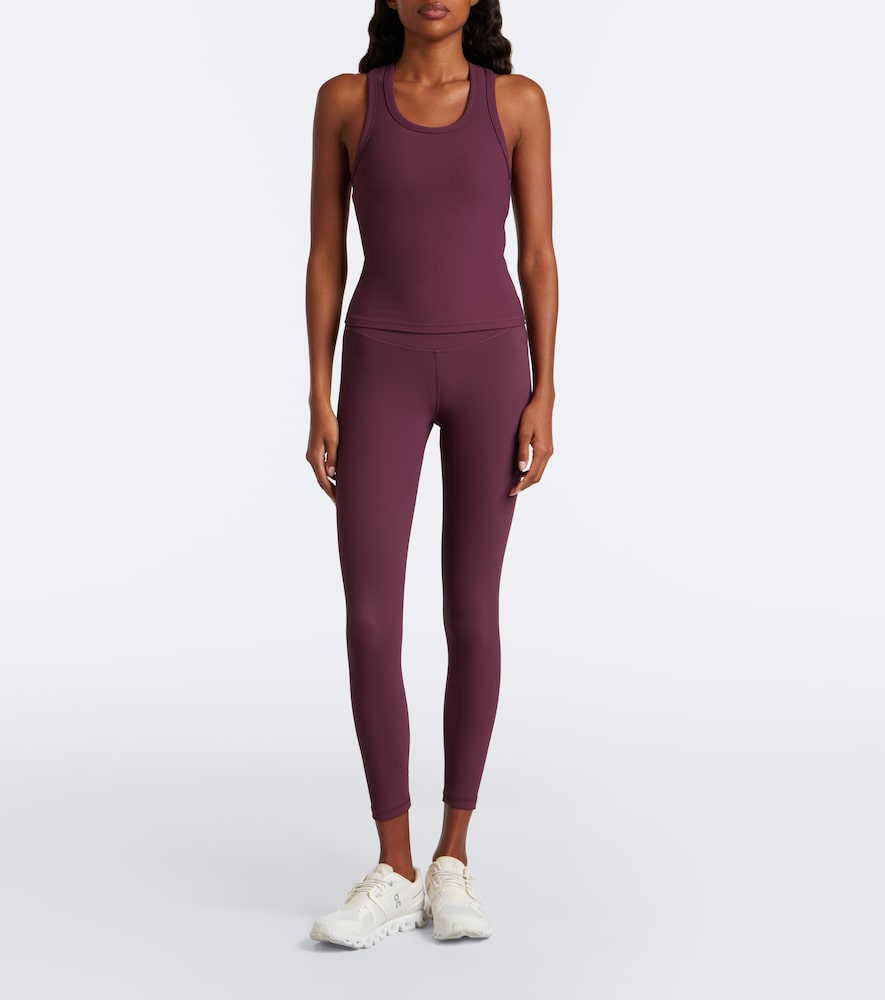 Pele Sophie Tank Top
