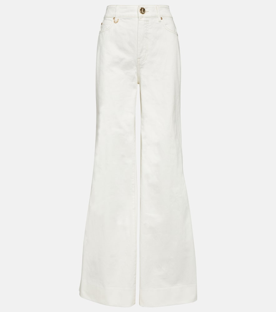 Zimmermann Jean Matchmaker taille haute 472 €