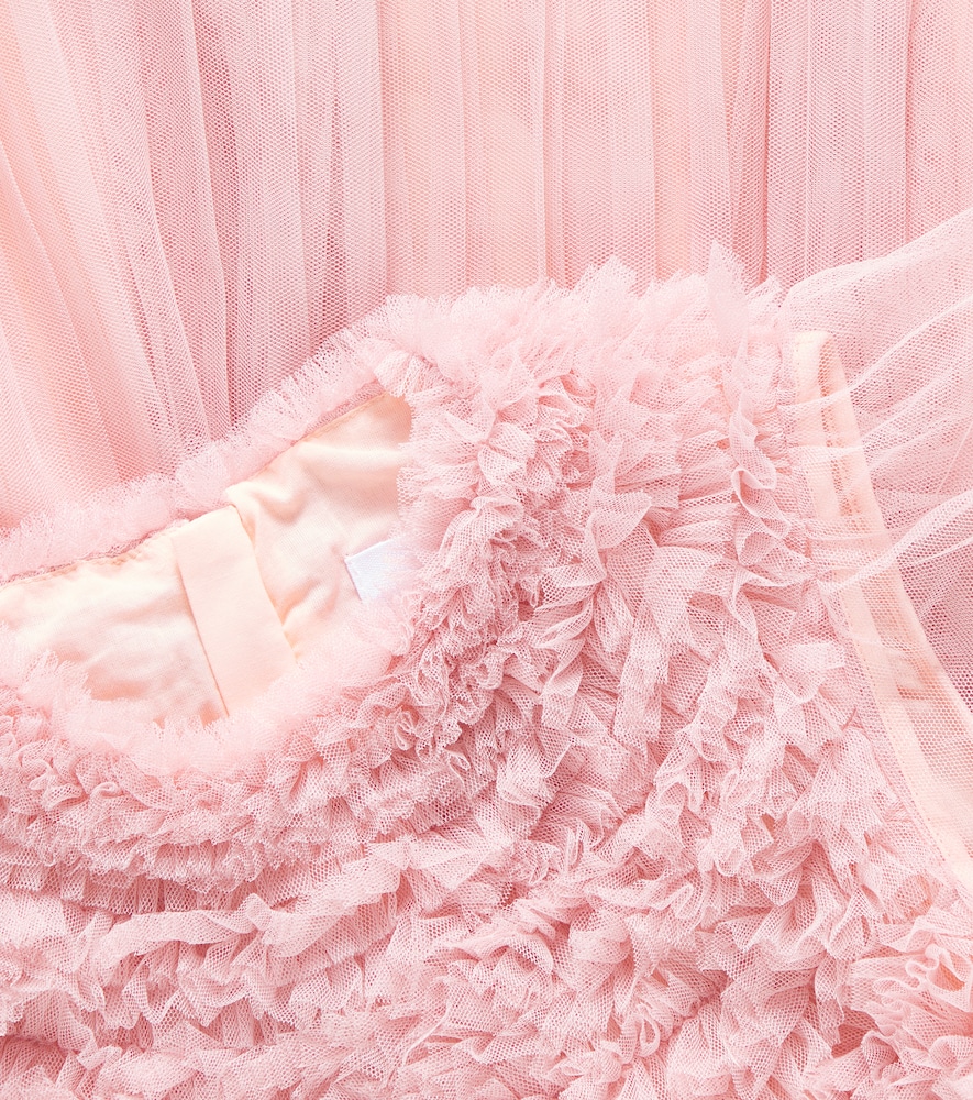  C'era Una Volta C'era Una Volta Kleid Victoria 