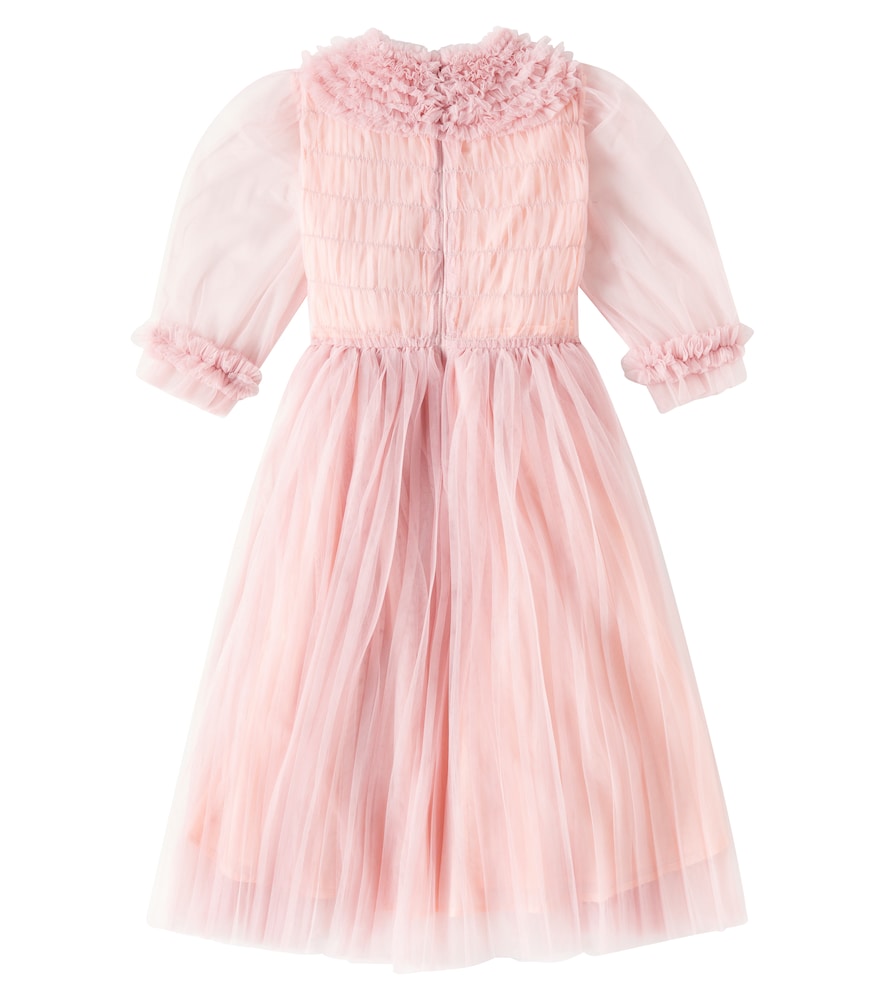  C'era Una Volta C'era Una Volta Kleid Victoria 