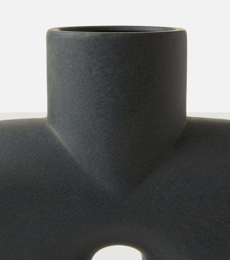  101 Copenhagen 101 Copenhagen Vase Cobra Uno Medium 