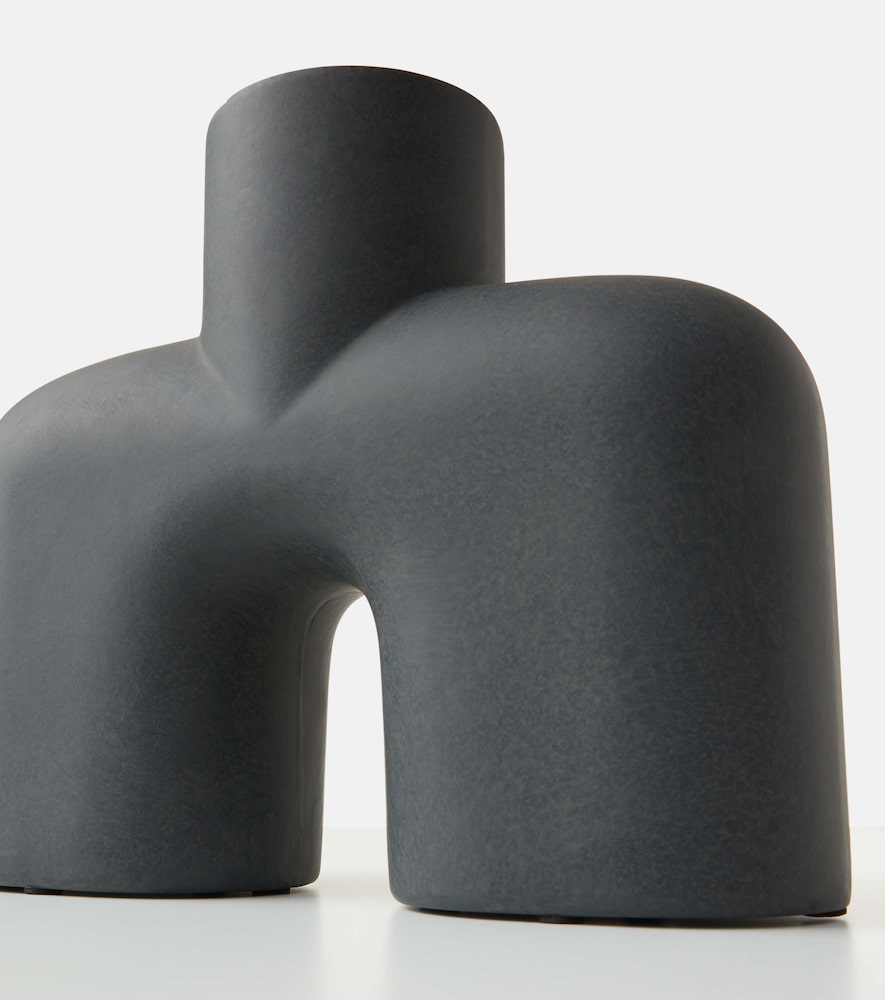  101 Copenhagen 101 Copenhagen Vase Cobra Uno Medium 