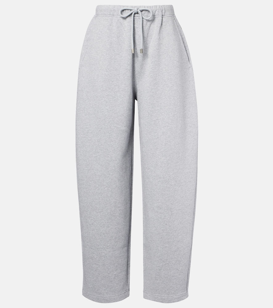 Sportmax Pantalon de survtement Albania 248 €
