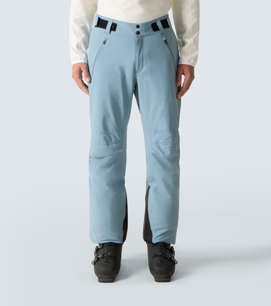  Aztech Mountain Aztech Mountain Nuke Suit Ski Pants 