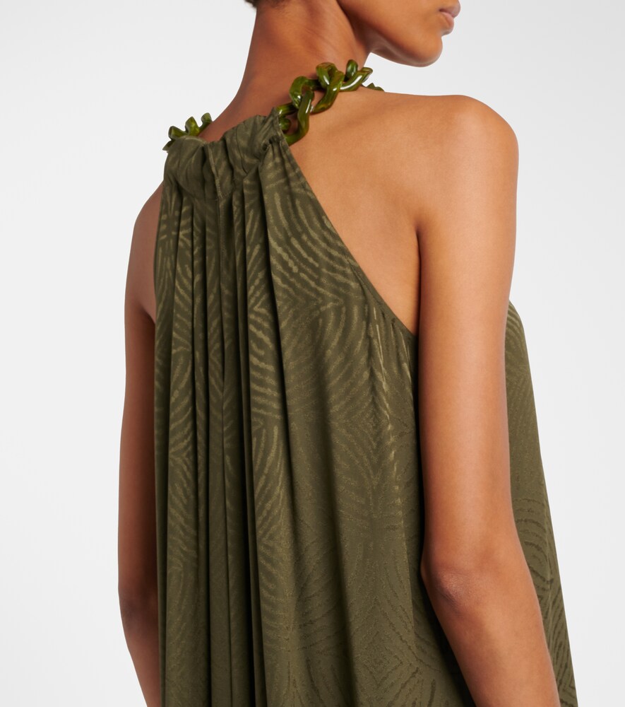  Joseph Joseph Maxikleid Parc Aus Seide 