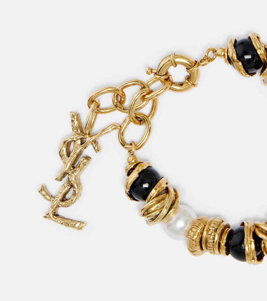  Saint Laurent Saint Laurent Armband Loulou 
