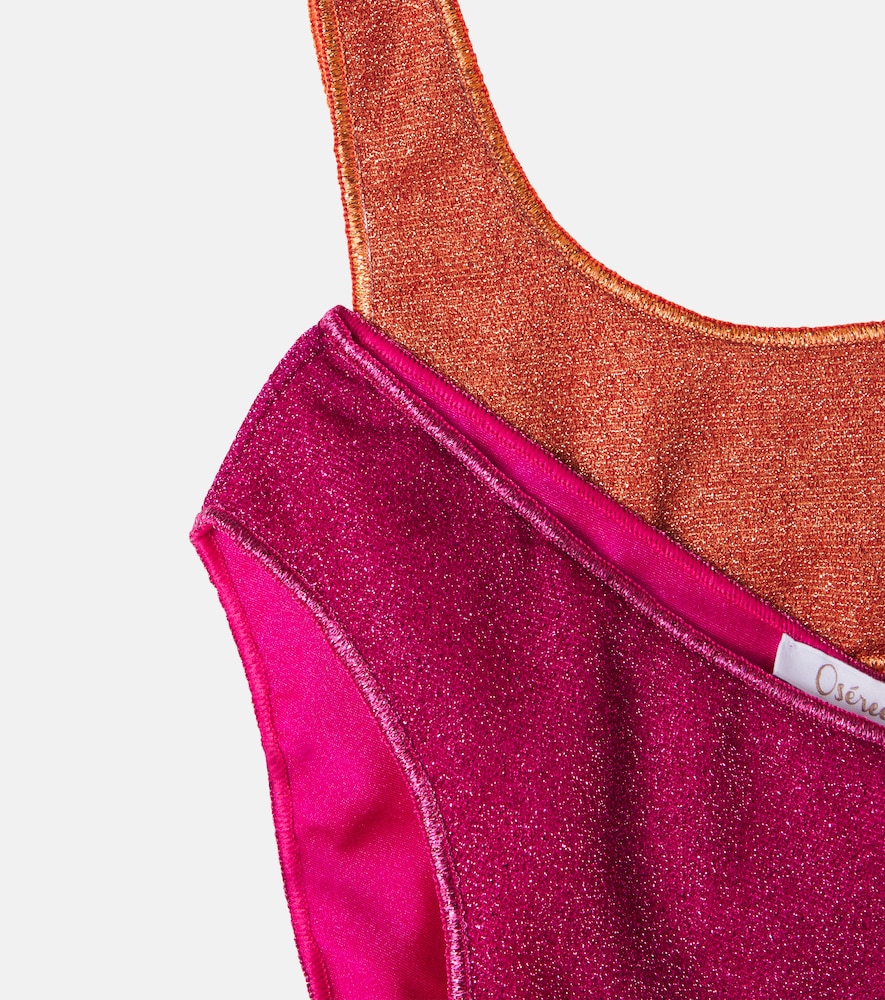  Oseree Kids Oséree Kids Bikini Lumière 