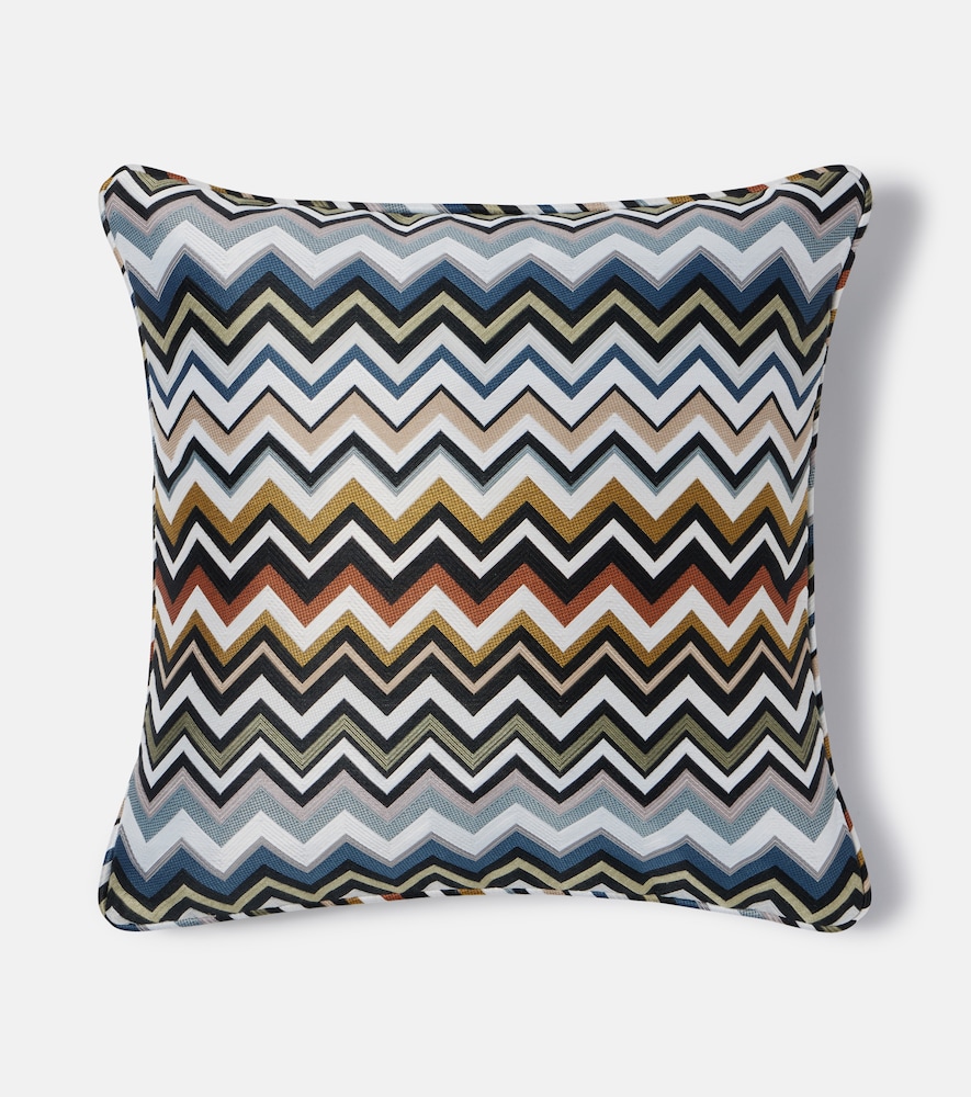 Missoni Belfast cushion