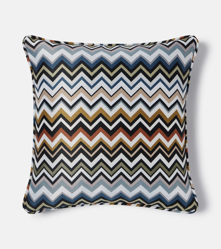  Missoni Missoni Belfast Cushion 