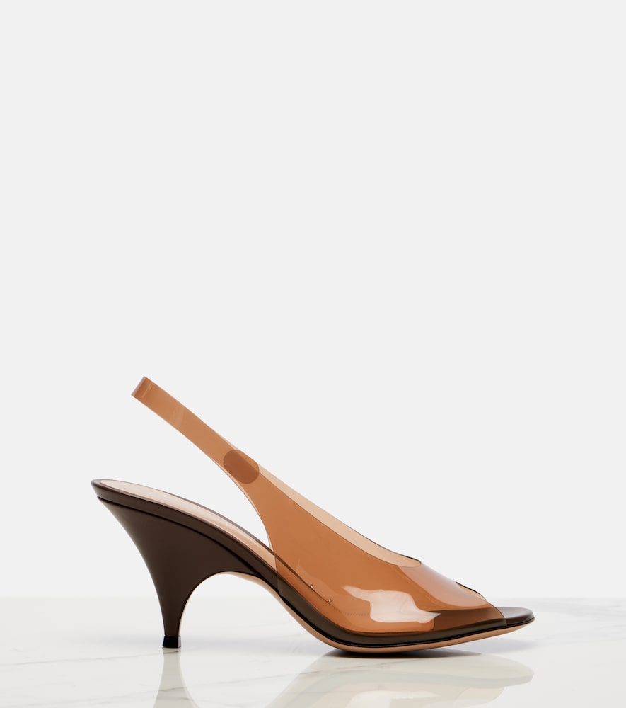 Tpu Slingback