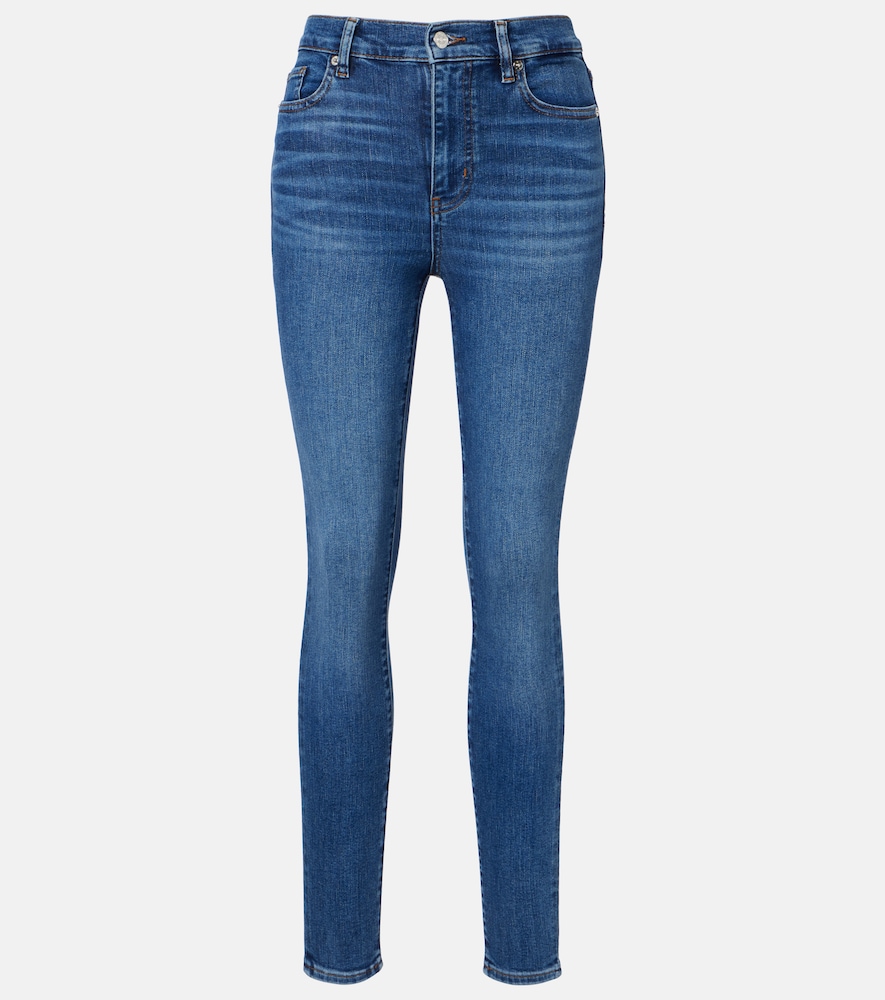 Jeans skinny Le High
