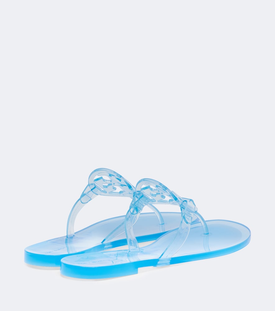 Miller Thong Sandals