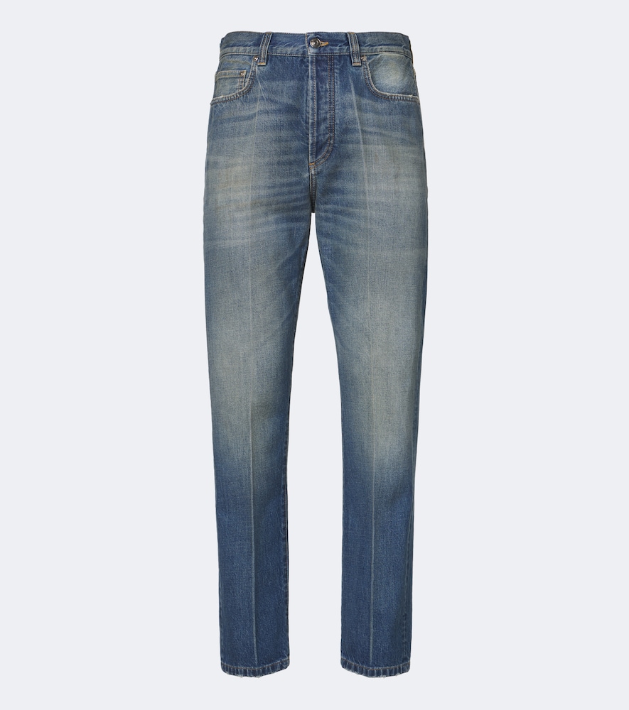 Jeans regular