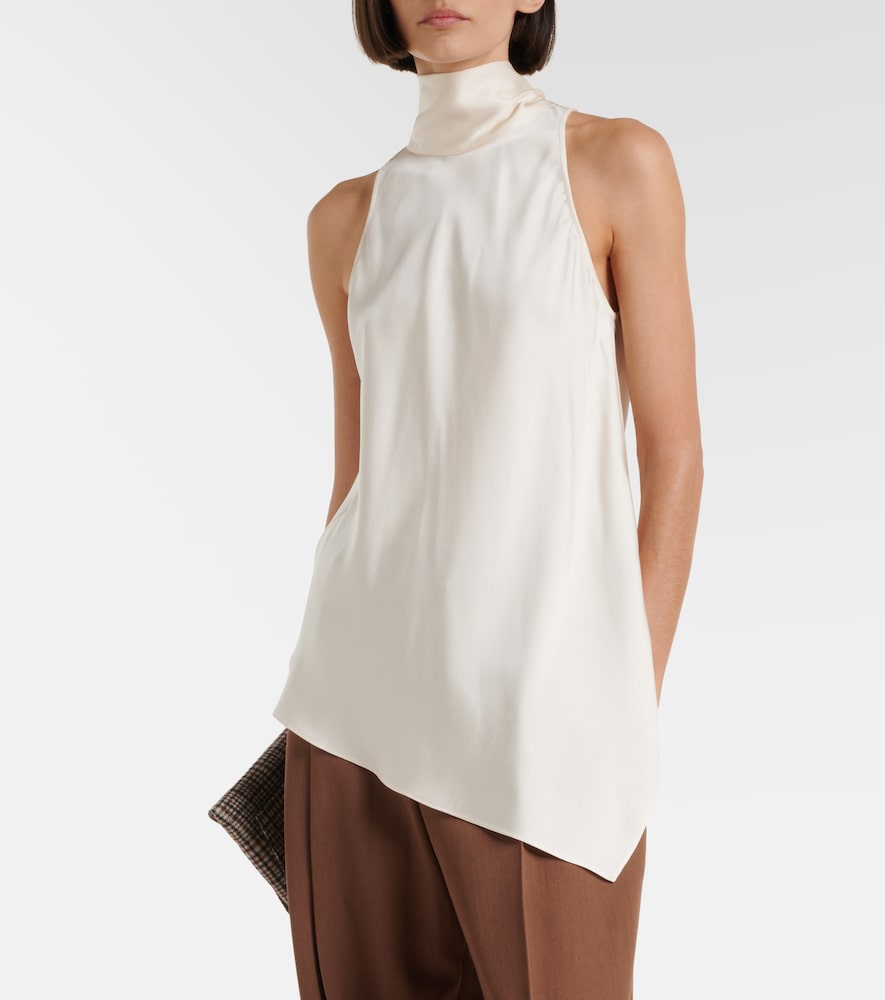 Asymmetric Top