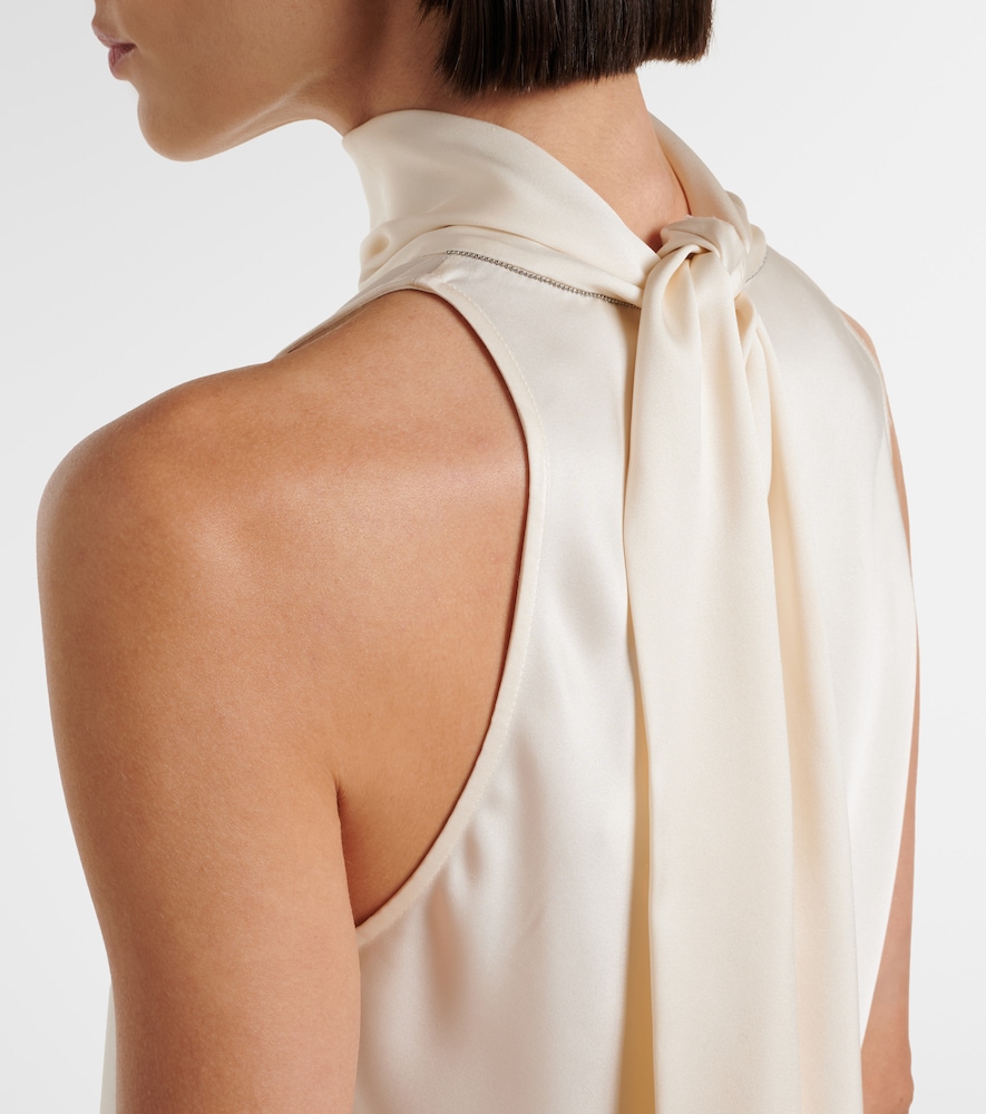 Asymmetric Top