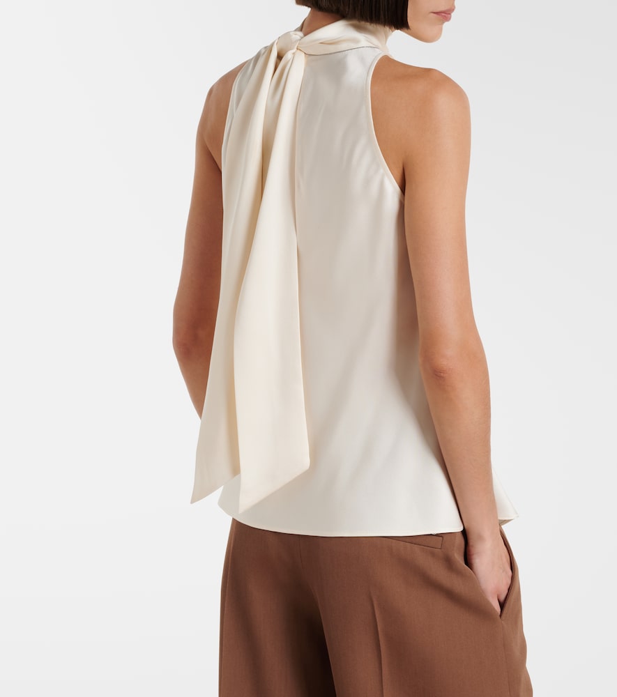 Asymmetric Top