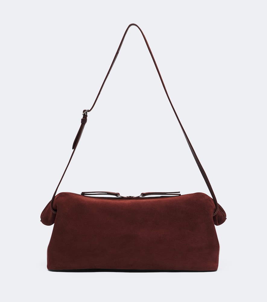 Kenza Shoulder Bag