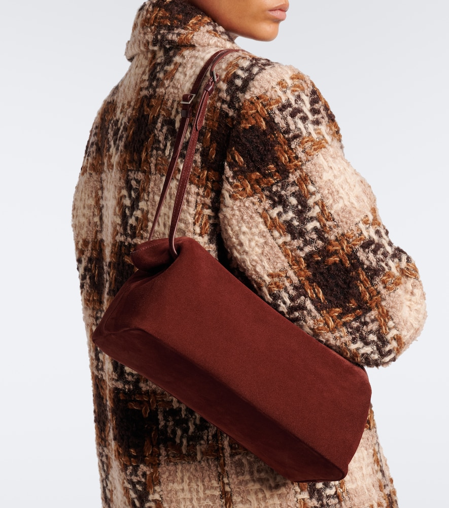 Kenza Shoulder Bag