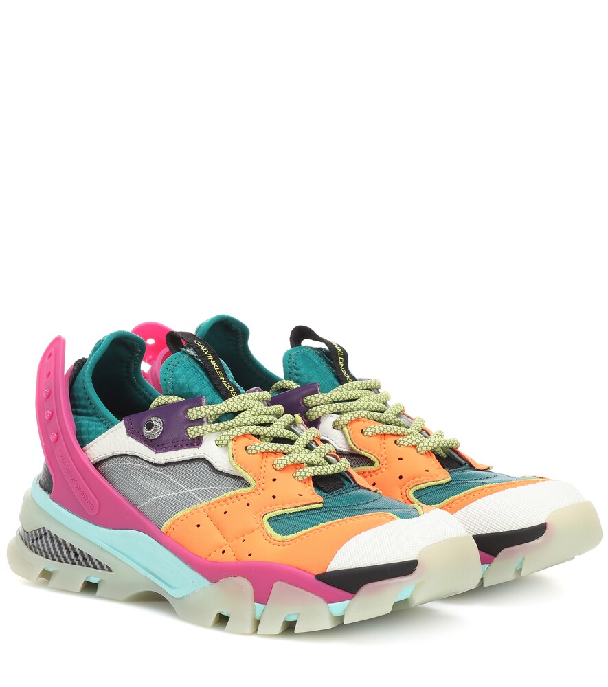 女士calvin klein j0701 | modesens