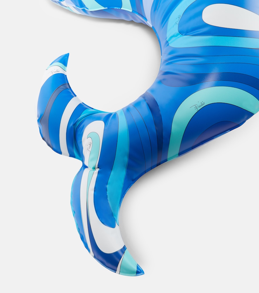  Pucci Pucci Pool Float Marmo 