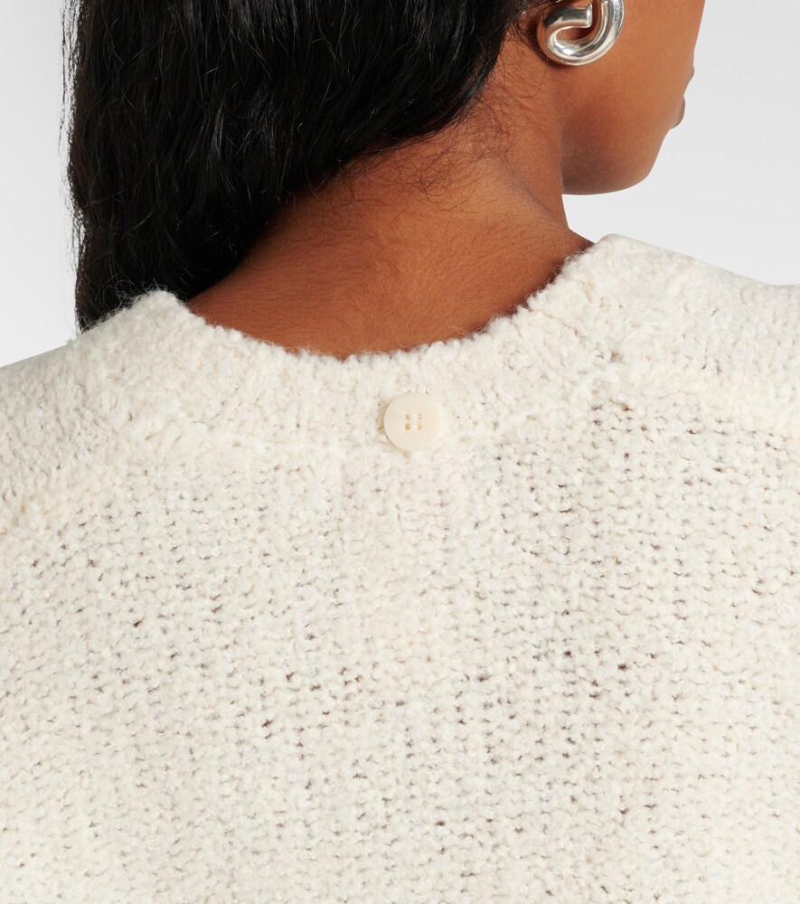  Staud Staud Pullover Siren 