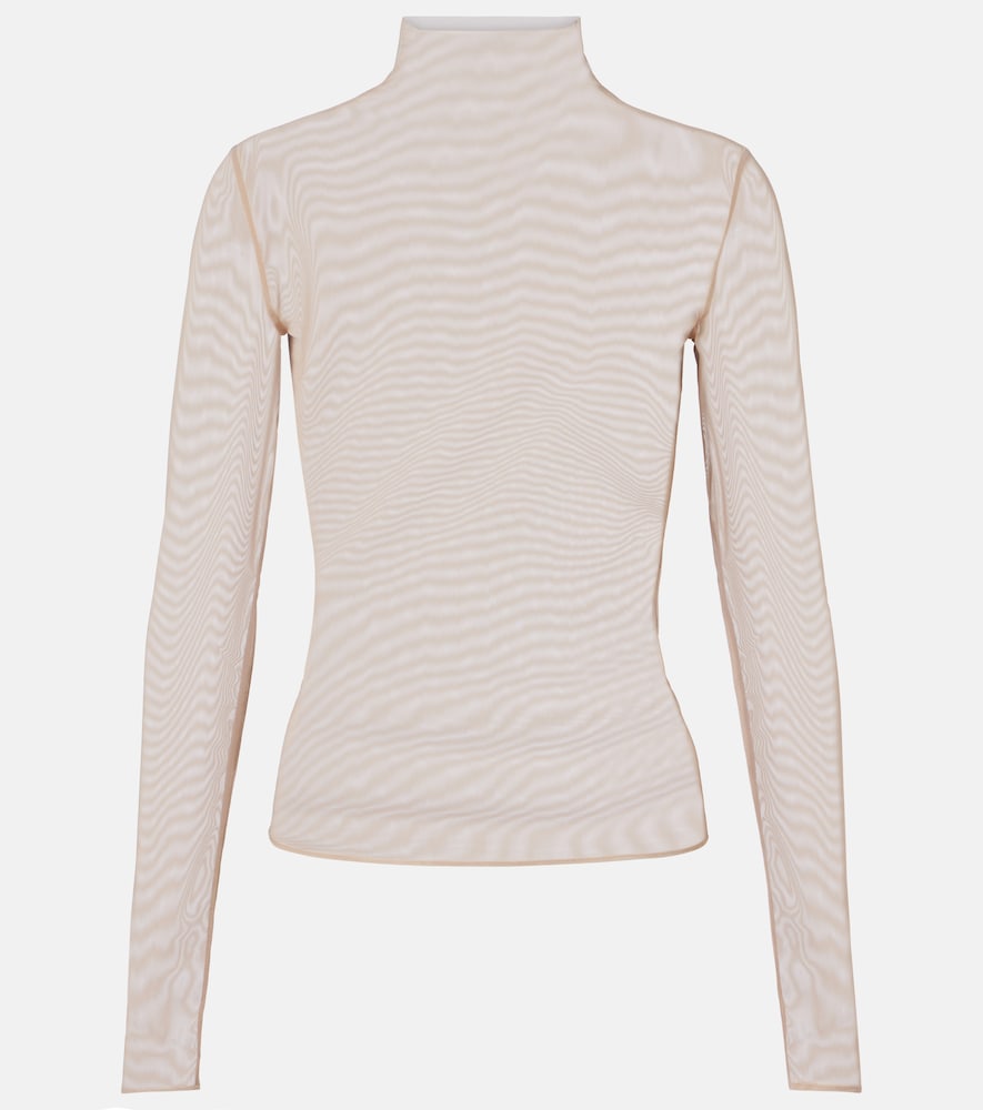 The Frankie Shop Top Tulia 59 €