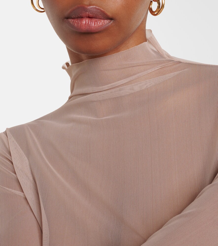  The Frankie Shop The Frankie Shop Top Tulia 