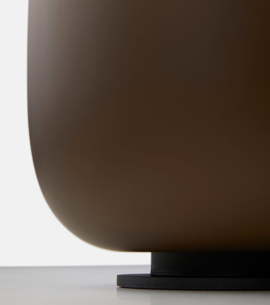 Cappellini Cappellini Arya Small Lamp, Eu Plug 