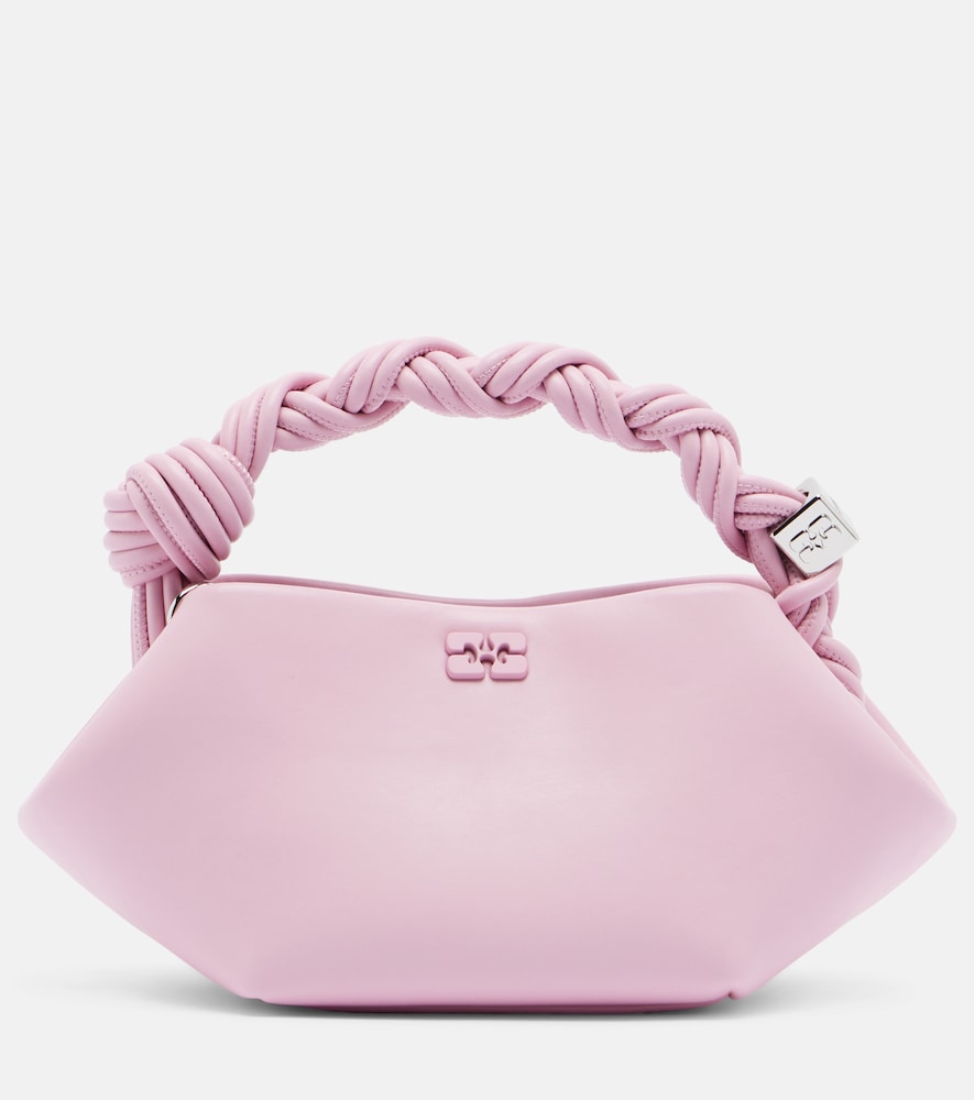 Borsa a mano Bou Mini