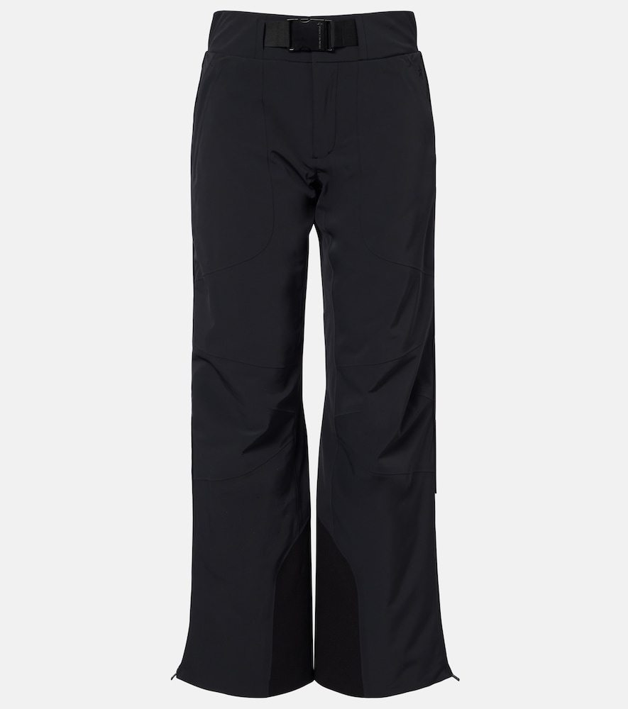Skihose PM