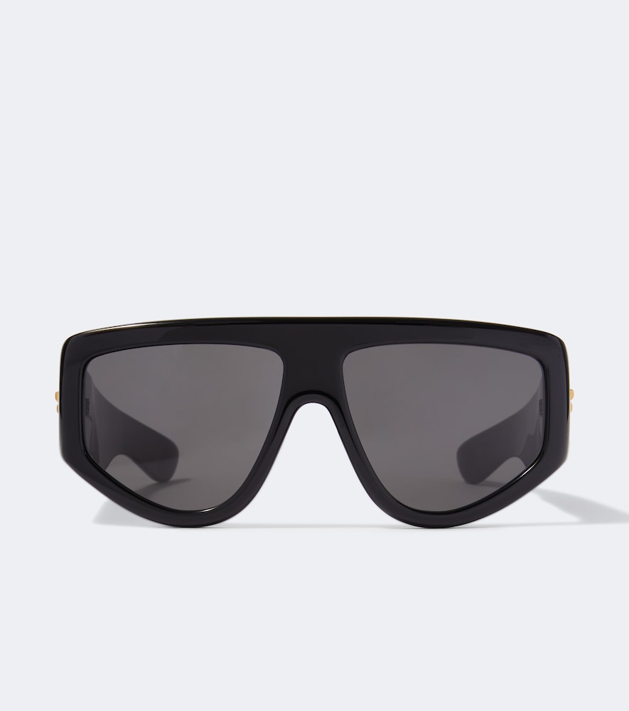 Sonnenbrille Shield