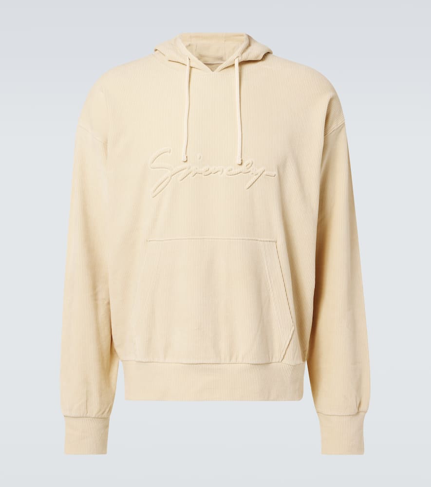 Givenchy