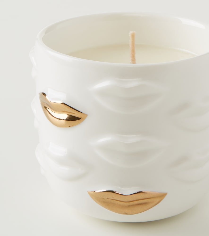  Jonathan Adler Jonathan Adler Muse Bouche Dâor Scented Candle 