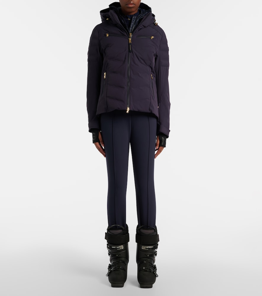  Bogner Bogner Elaine3 Ski Pants 