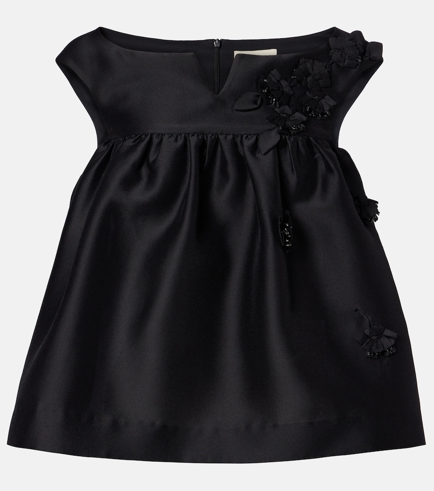 ShushuTong Top fleurs 360 €