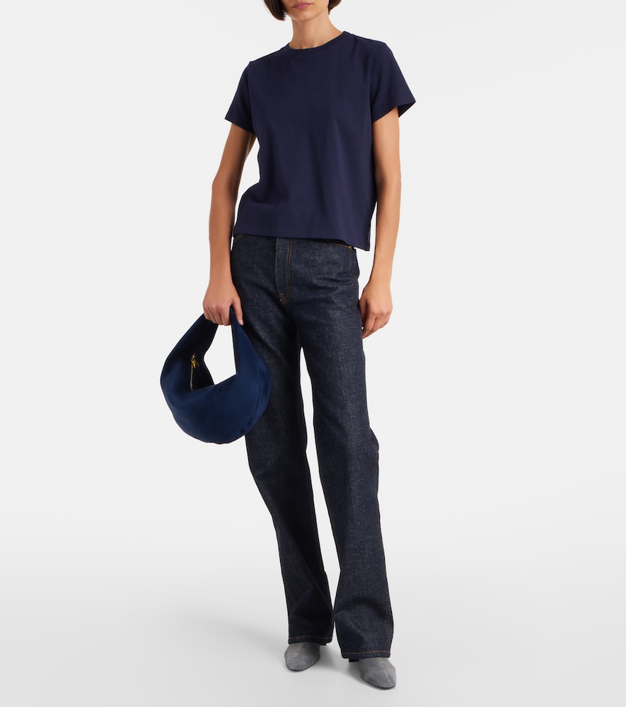 Cecilia 50 Pumps