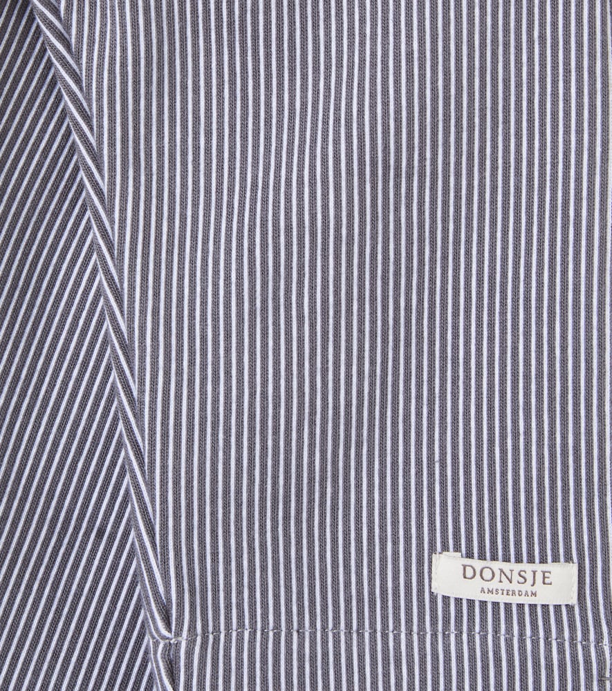  Donsje Donsje Baby Hose Teijs Aus Baumwolle 