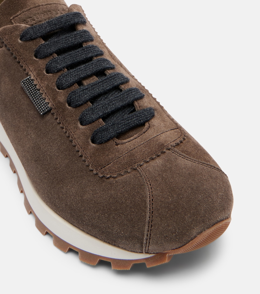 Monili Sneakers