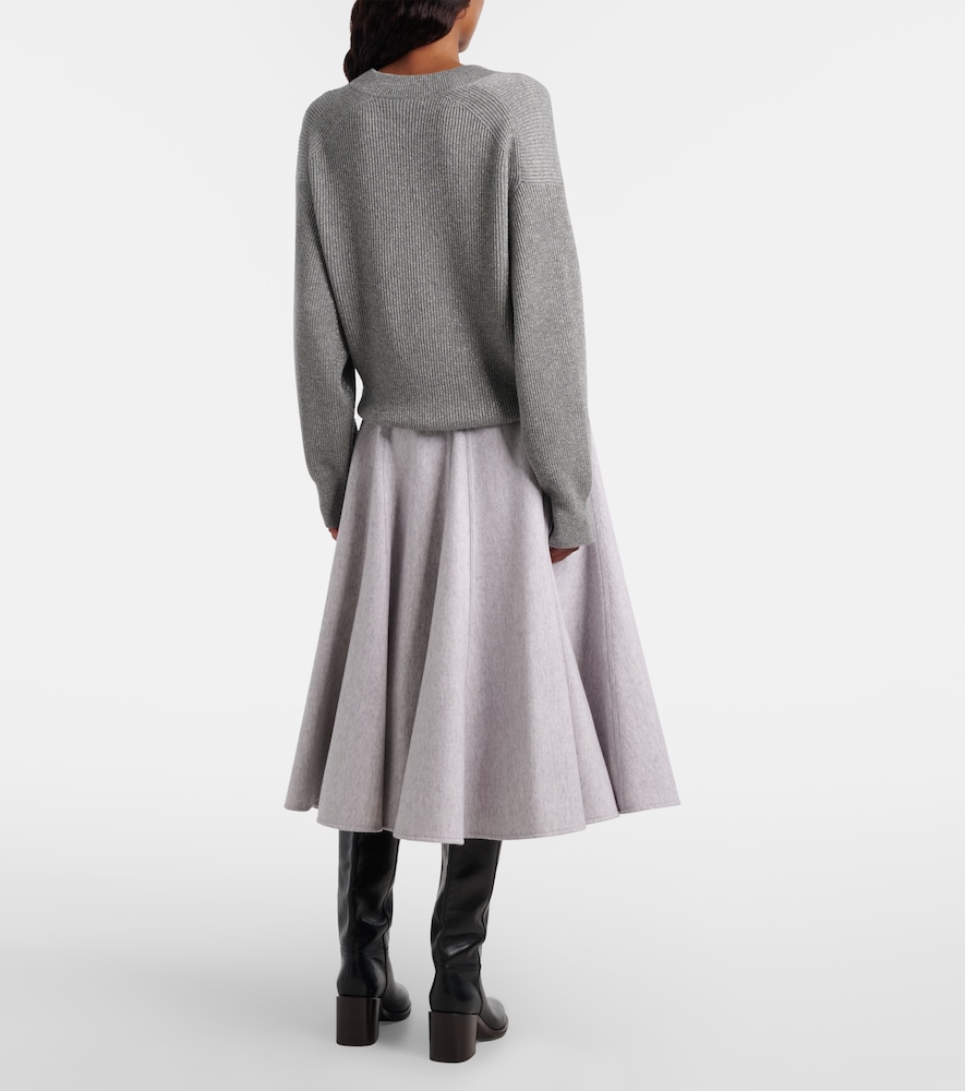Virgin Midi