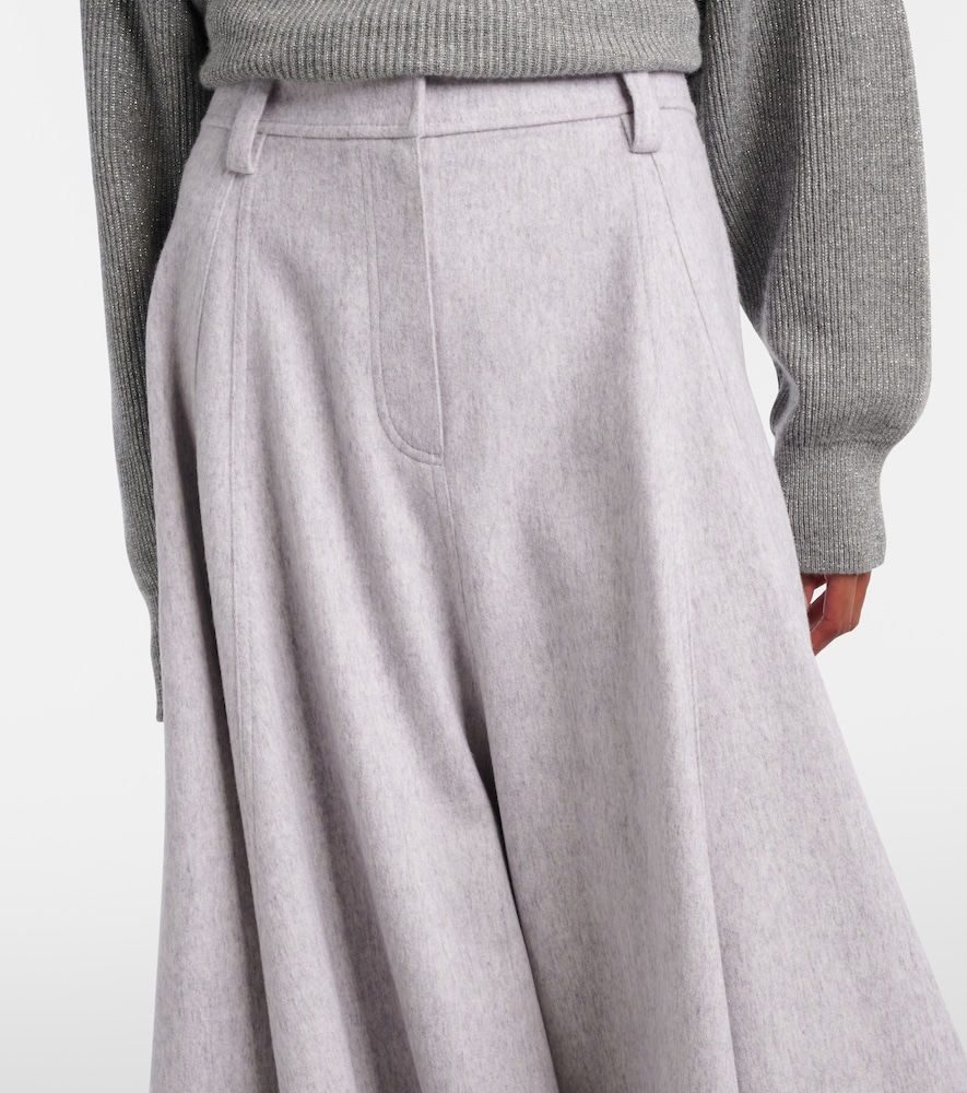 Virgin Midi