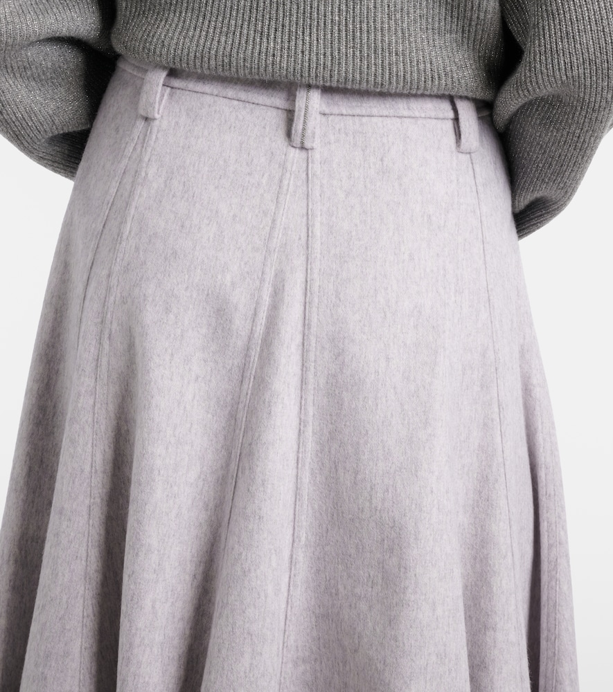 Virgin Midi