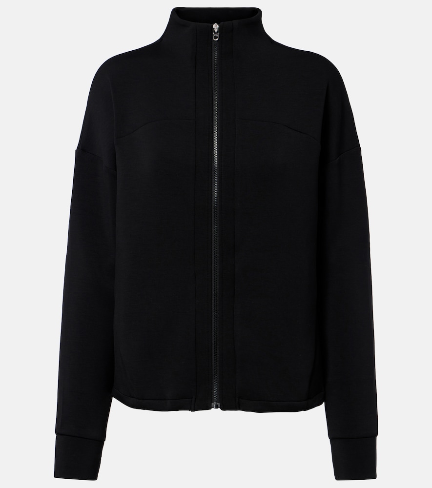 Sweatshirt Tayah