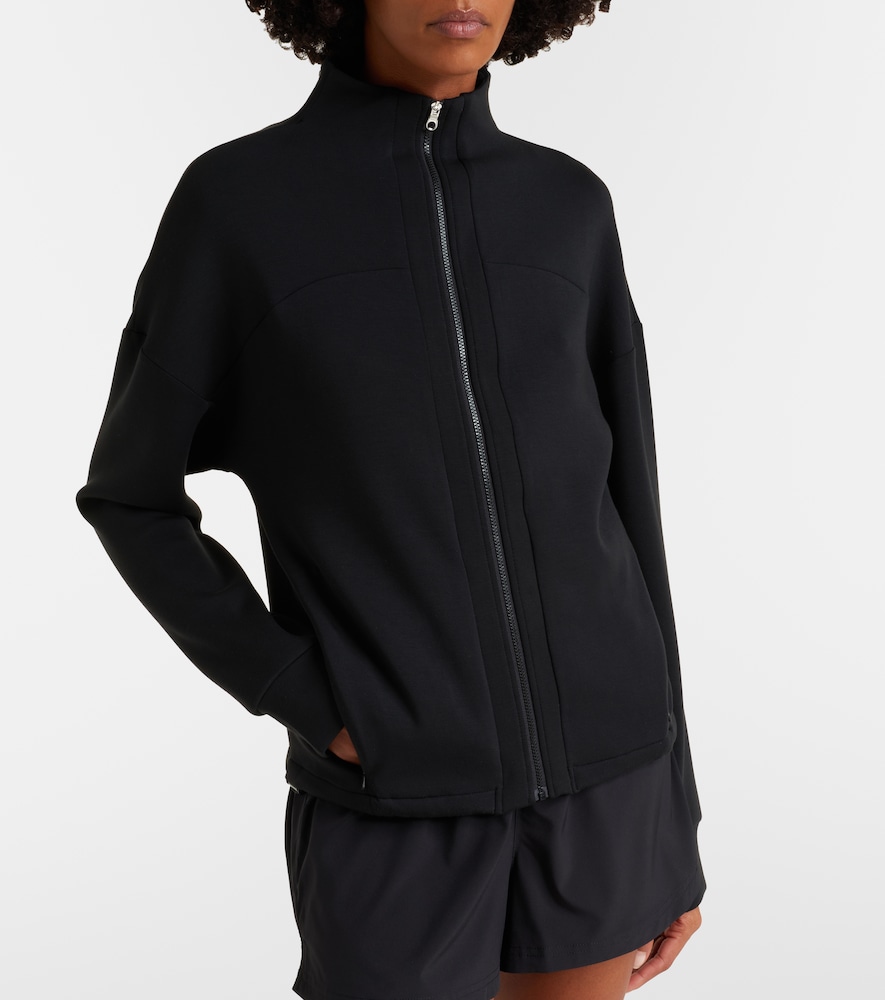  Varley Varley Sweatshirt Tayah 