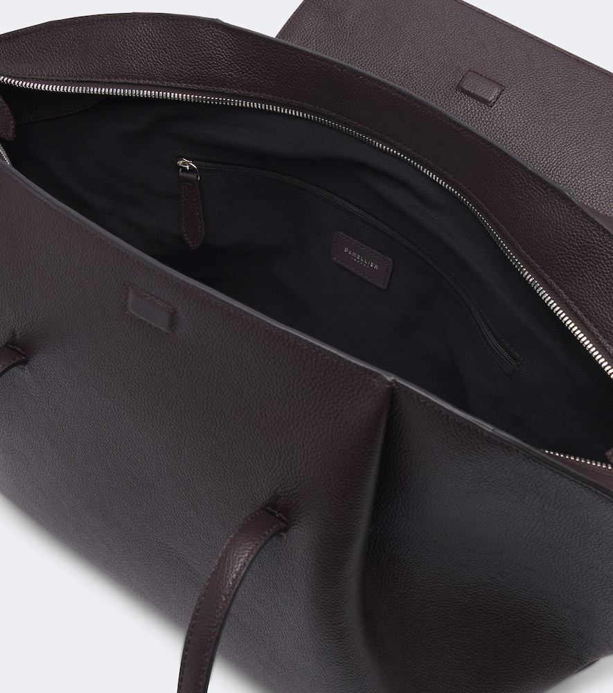 Brooklyn Large Shoulder Bag