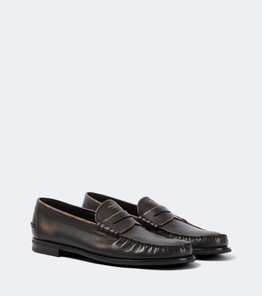 Mytheresa - UK